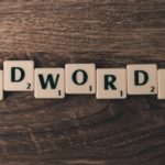Ekspert  w dziedzinie kampani Adwords pomoże i dobierze godziwą podejście do twojego interesu.