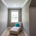 Księgowość w przedsiębiorstwie gospodarstwie rolnym – w jaki sposób zarządzać obliczenia i podatki?