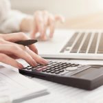 Jak efektywnie zraszać ogród? Użyteczny instrukcja dla osób zajmujących się ogrodnictwem