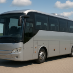 Obsługa księgowa firmy – nie tylko procedura, ale fundament rozwoju