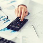 W jaki sposób efektywnie zregenerować organizm w spa oraz kąpielisku? Instrukcja dla miłośników pragnących pełnego wyciszenia