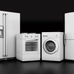 Dlaczego klasa elementów napędowych ma kluczowe znaczenie w branży technicznej?