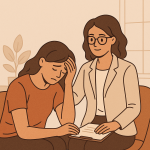 Geodeta na placu budowy – {kiedy jego pomoc jest niezbędna