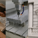 Rozliczenia firmy – nie tylko wymóg, ale podstawa rozwoju