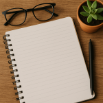 Kamieniarstwo: Dziedzictwo, Rzemieślnictwo i Technologia w Jednym