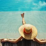 W jaki sposób efektywnie dobrać AGD do mieszkania? Funkcjonalny przewodnik dla konsumentów