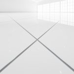 Konsultacje podatkowe i finanse – W jaki sposób wydajnie kierować zobowiązaniami fiskalnymi?