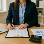 Kamieniarstwo: Dziedzictwo, Rzemieślnictwo i Technologia w Jednym