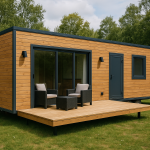 Dlaczego klasa elementów napędowych ma kluczowe znaczenie w branży technicznej?