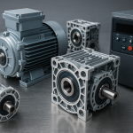 W jaki sposób efektywnie dobrać AGD do mieszkania? Funkcjonalny przewodnik dla konsumentów