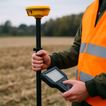 Jak zdecydować się na zakład pogrzebowy? Poradnik dla osób w żałobie.