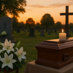 Dzisiejsze optymalizacja treści w kontekście transformacji zachodzących w wyszukiwarce Google i social mediach