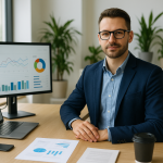 Jak zdecydować się na zakład pogrzebowy? Poradnik dla osób w żałobie.