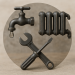 Dlaczego systematyczny przegląd techniczny AGD to korzyść finansowa, a nie strata?