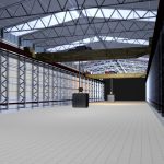 Menopauza – fakty i mity – definicja menopauzy i w jakim wieku menopauza