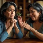 Fabryki parają się dostarczaniem maszyn dysponują w ofercie typowe warianty