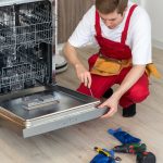 Całościowe instalacje dla mieszkania i przedsiębiorstwa – inteligentne podejście do codzienności i niezawodności