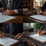 Realny  przewodnik  dla firm produkcyjnych