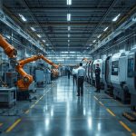 Biznesowy  zbiór wskazówek  o kontroli dokumentów i budżetu