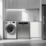 Biznesowy  zbiór wskazówek  o kontroli dokumentów i budżetu