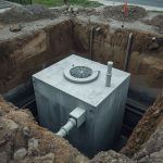 Pełny poradnik poświęcony trafnego określenia, instalacji oraz bezproblemowego użytkowania betonowego zbiornika bezodpływowego