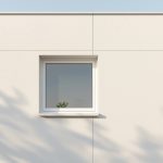 Odpowiedzialne projektowanie funkcjonalnej przegrody zewnętrznej obiektu w kontekście estetyki