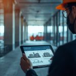 Jak mądrze urządzać praktyczne wnętrza rodzinne i firmowe