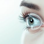 Jak legalnie nie dopuścić do dwukrotnego opodatkowania wpływów z pracy za granicą