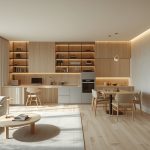 Praktyczny przewodnik po analizy budżetu domowego – bez chaosu