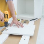 Jak przemyślanie skonstruować sprawdzone system nawadniania trawnika