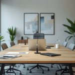 Efektywne zarządzanie sprawnością techniczną obiektu jako klucz niezawodności i żywotności konstrukcji