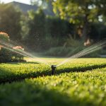 Meble Wyposażenie Wnętrz Design – Współczesne Pomysły Dla osób Wymagających klientów