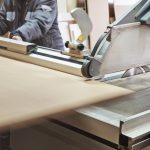 Meble Wyposażenie Wnętrz Design – Współczesne Pomysły Dla osób Wymagających klientów