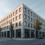 Jak legalnie nie dopuścić do dwukrotnego opodatkowania wpływów z pracy za granicą