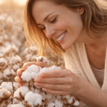 Marka Meble Wyposażenie Pomieszczeń Projektowanie – Nowoczesne Pomysły Dla Szanujących jakość