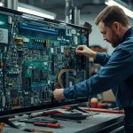 W czym potrafi nam pomóc radca prawny? Sprawdź, w jakich kwestiach oraz w jakich obszarach prawa pomoże profesjonalny radca prawny 