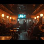 Chłodziarka przestaje działać, a pralka przecieka – naprawa czy wymiana?