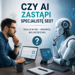 Chłodziarka przestaje działać, a pralka przecieka – naprawa czy wymiana?